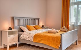 Apartament Wiesental